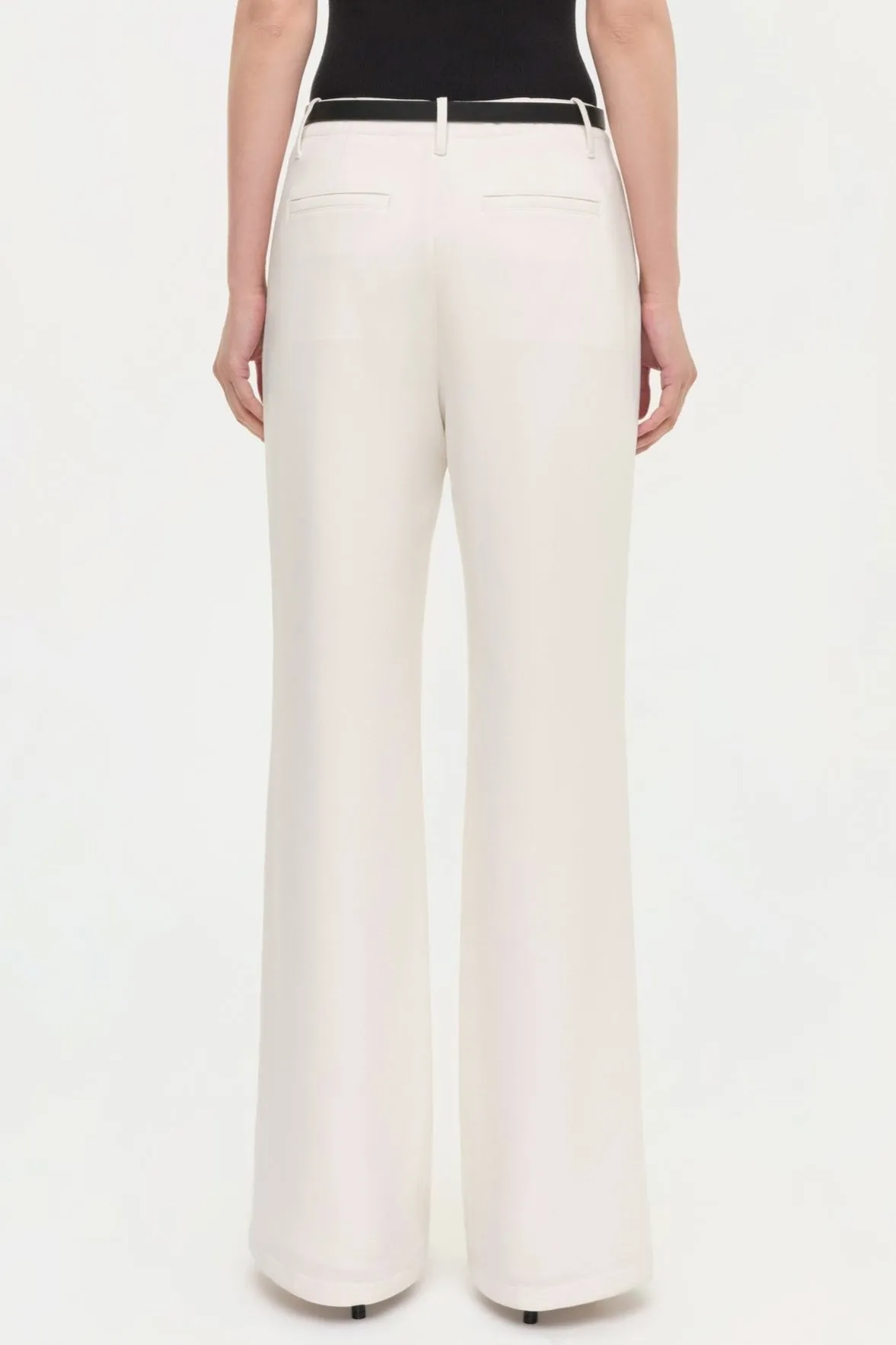 Simkhai Ansel Trouser (More Colors)