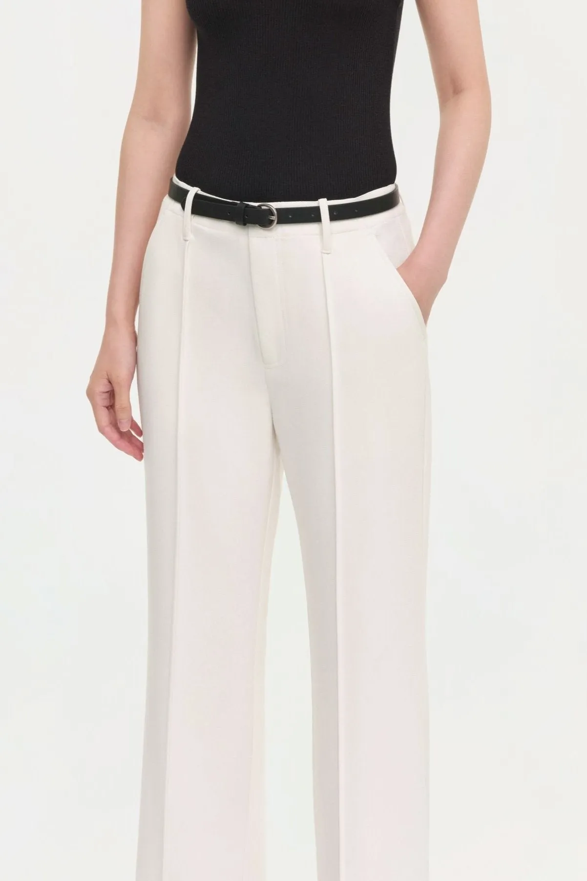 Simkhai Ansel Trouser (More Colors)