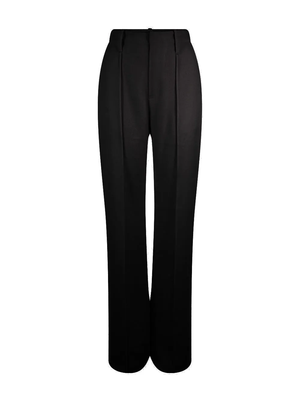 Simkhai Ansel Trouser (More Colors)