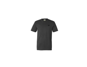 SIMPLE TEE