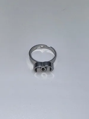 Sisters Ring
