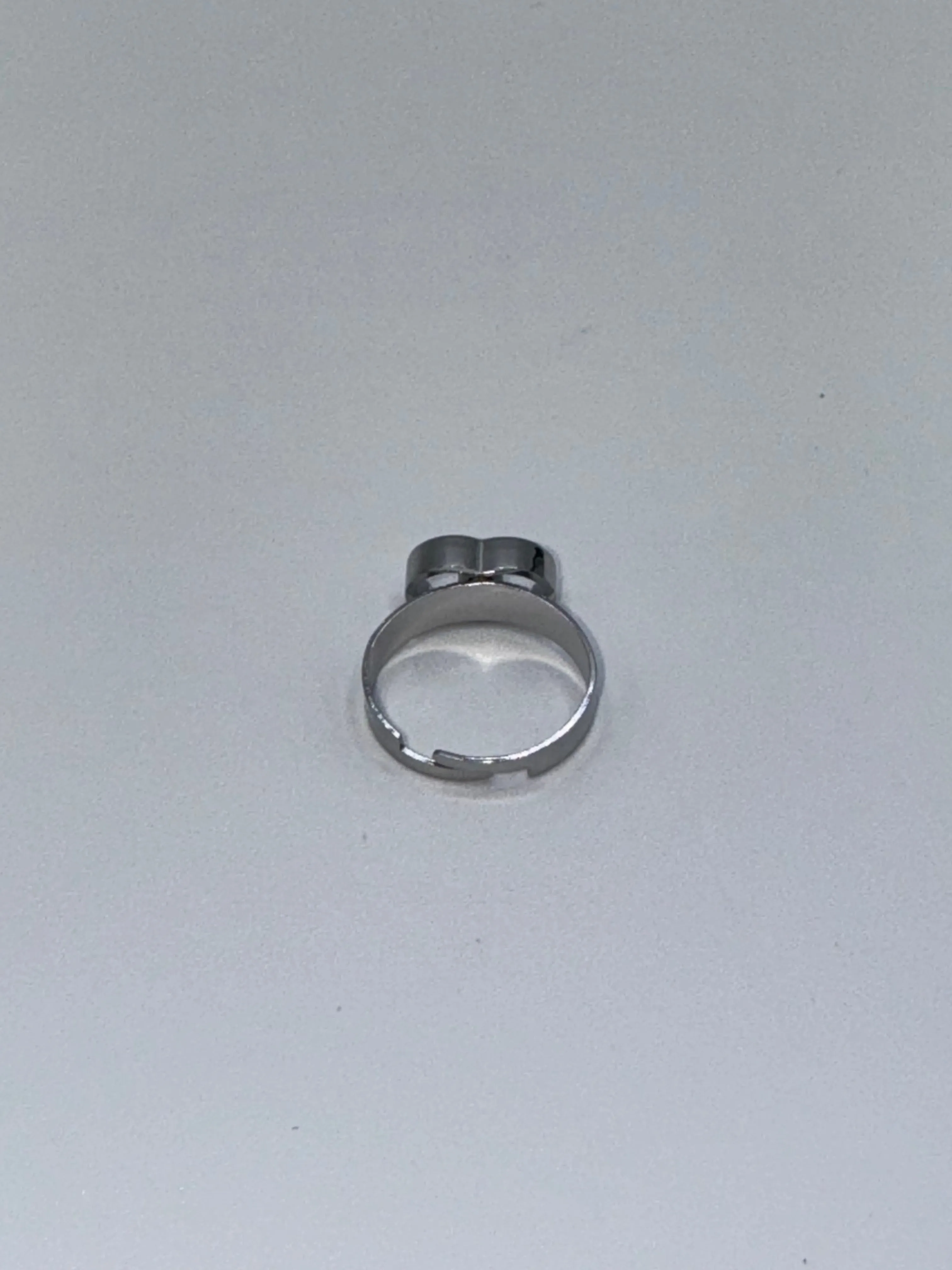 Sisters Ring