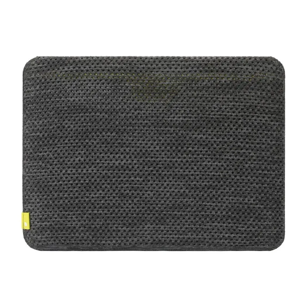Slip Sleeve with PerformaKnit for 16" MacBook Pro (2019)