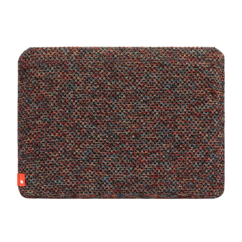Slip Sleeve with PerformaKnit for 16" MacBook Pro (2019)