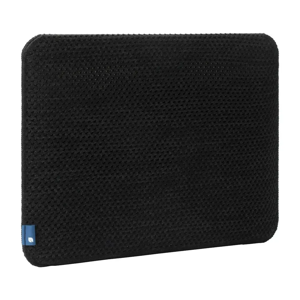 Slip Sleeve with PerformaKnit for 16" MacBook Pro (2019)