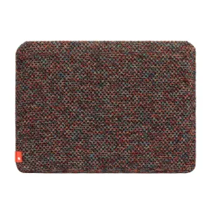 Slip Sleeve with PerformaKnit for 16" MacBook Pro (2019)
