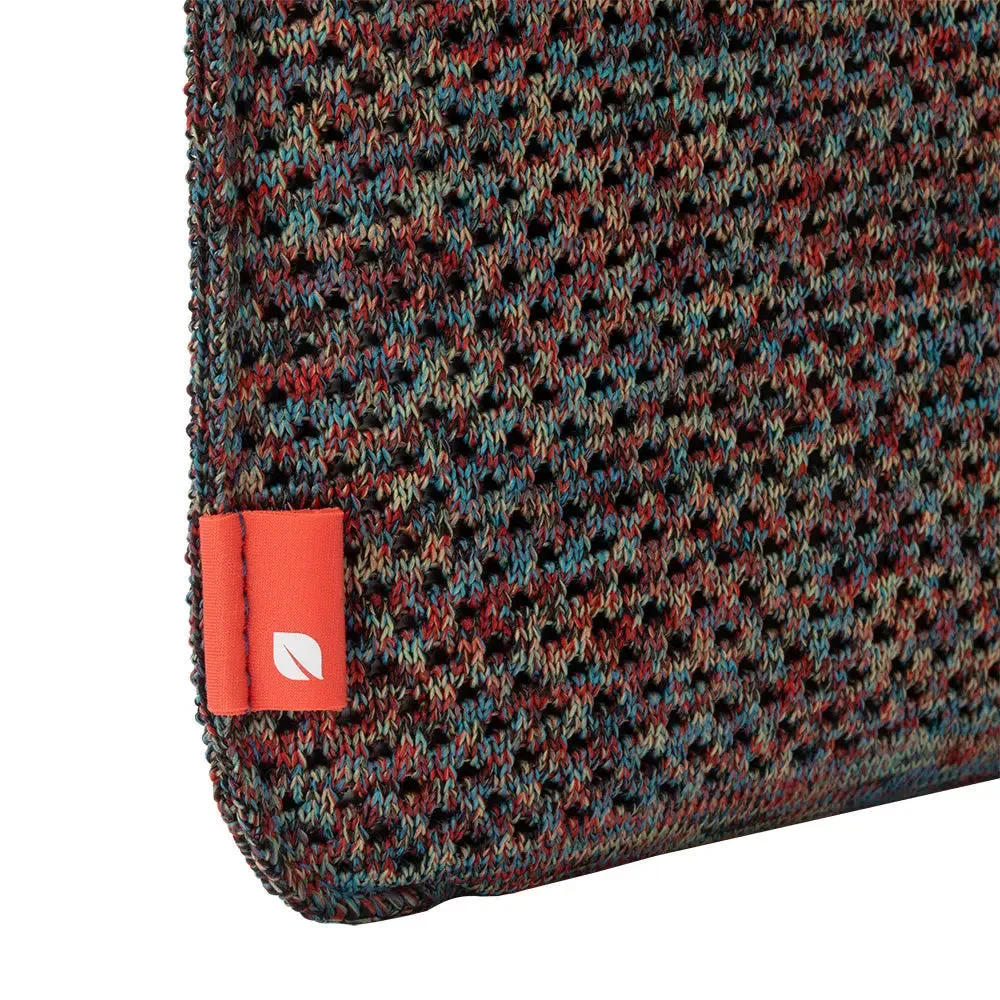 Slip Sleeve with PerformaKnit for 16" MacBook Pro (2019)