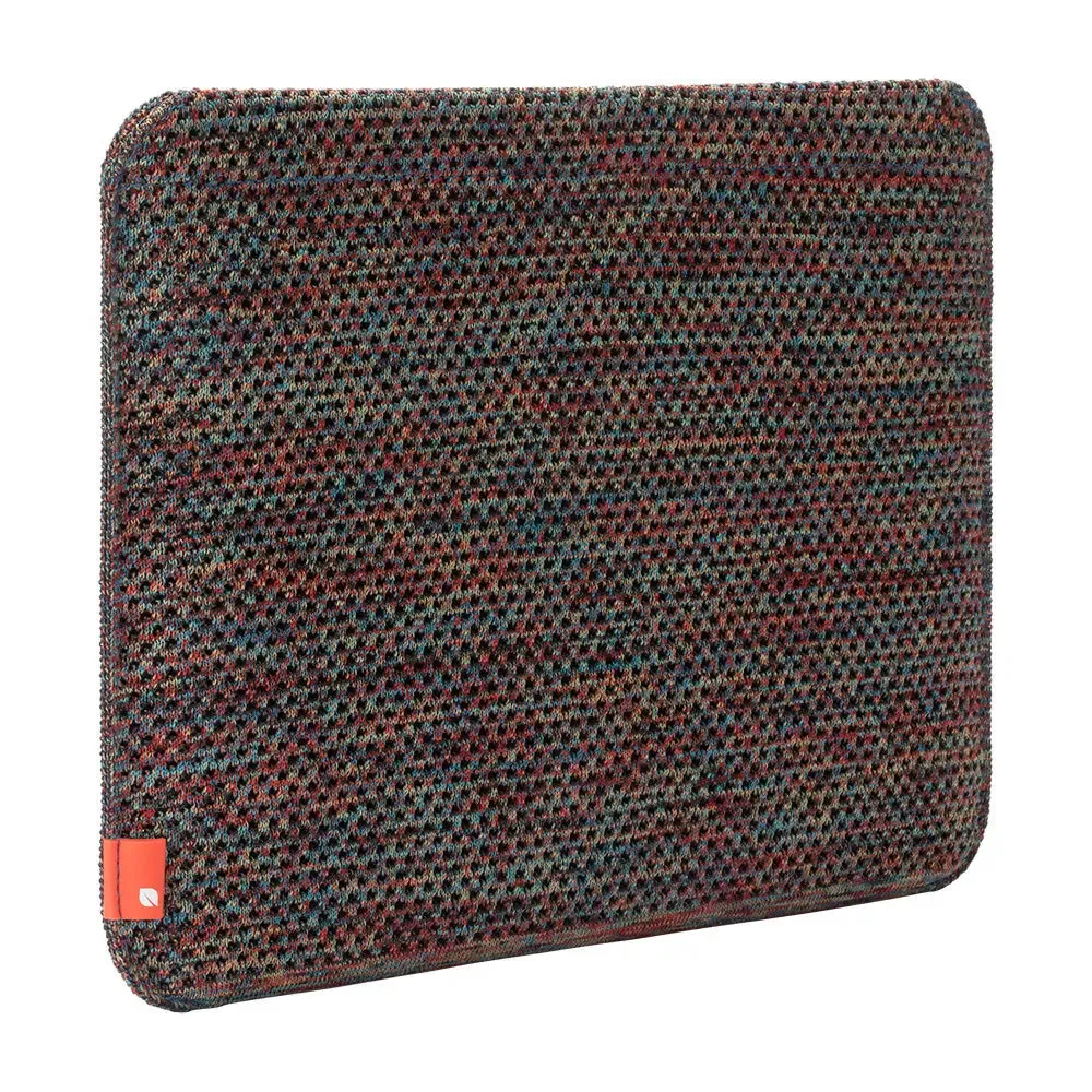 Slip Sleeve with PerformaKnit for 16" MacBook Pro (2019)