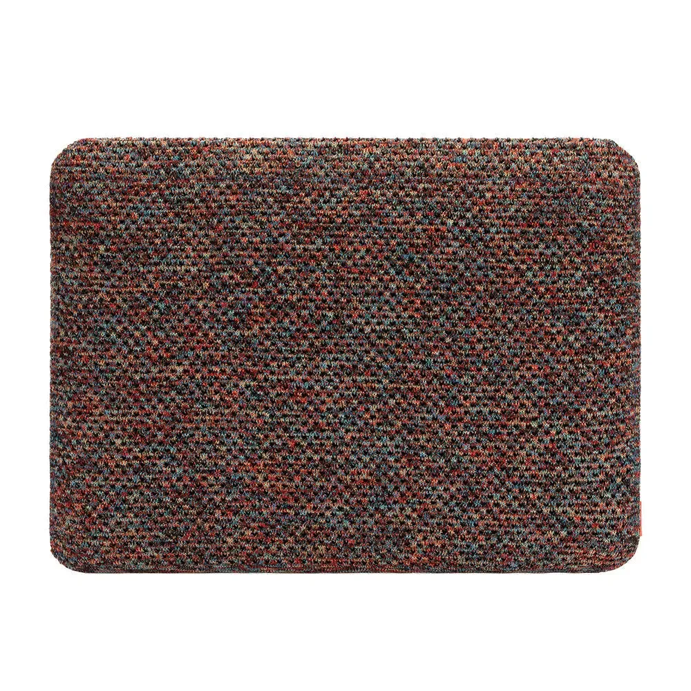 Slip Sleeve with PerformaKnit for 16" MacBook Pro (2019)