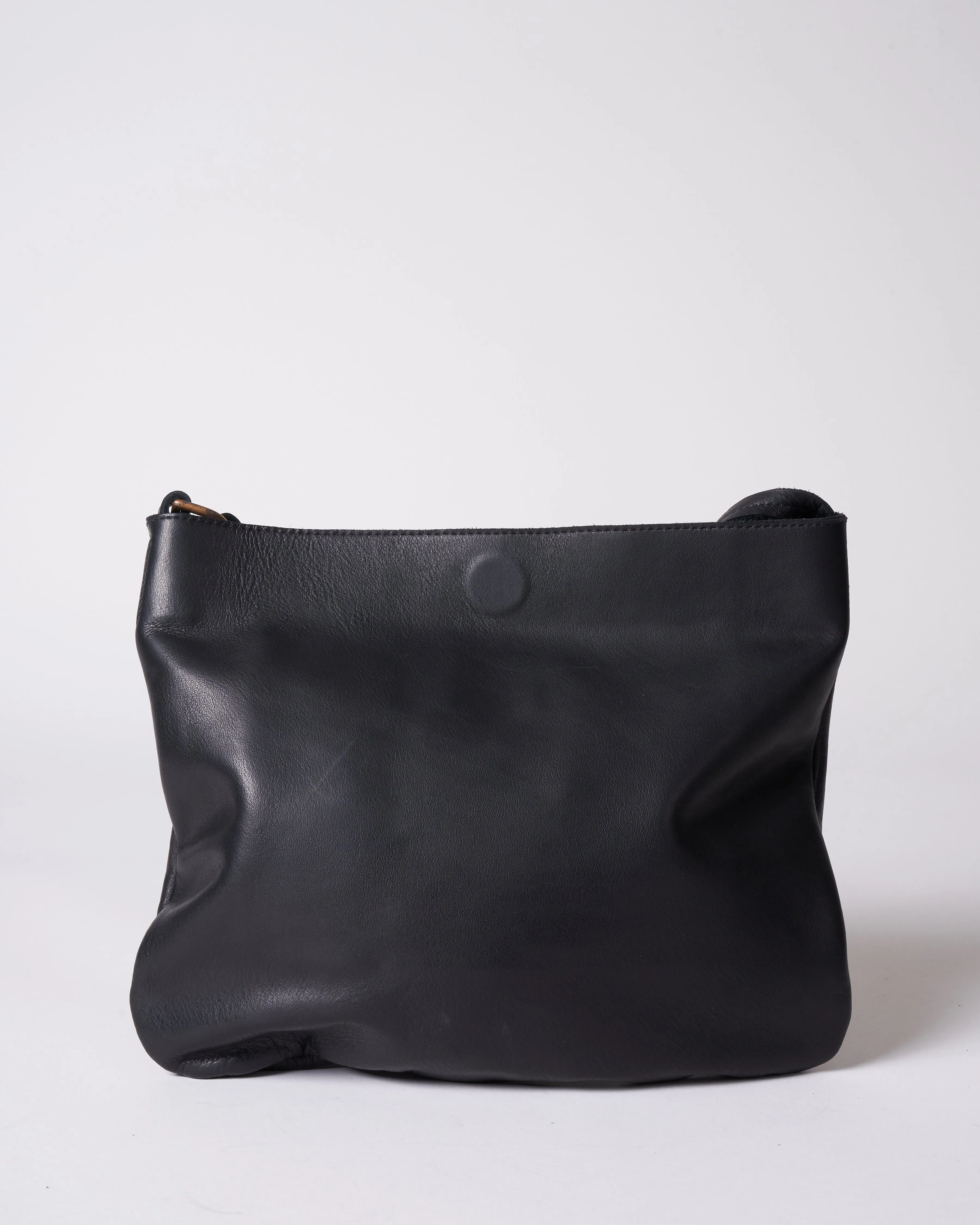 small sling - black