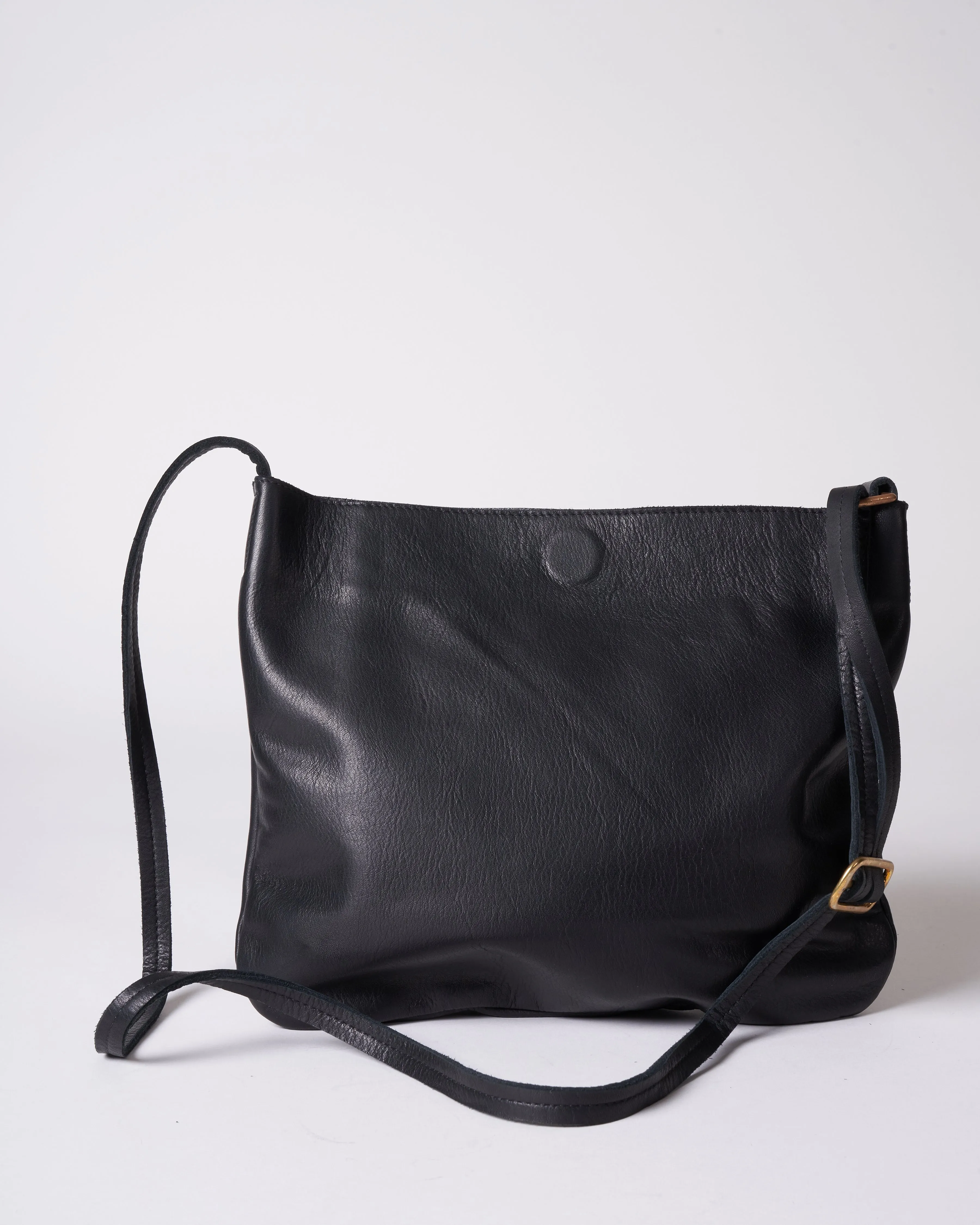small sling - black