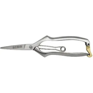 Sophie Conran - Precision Secateurs