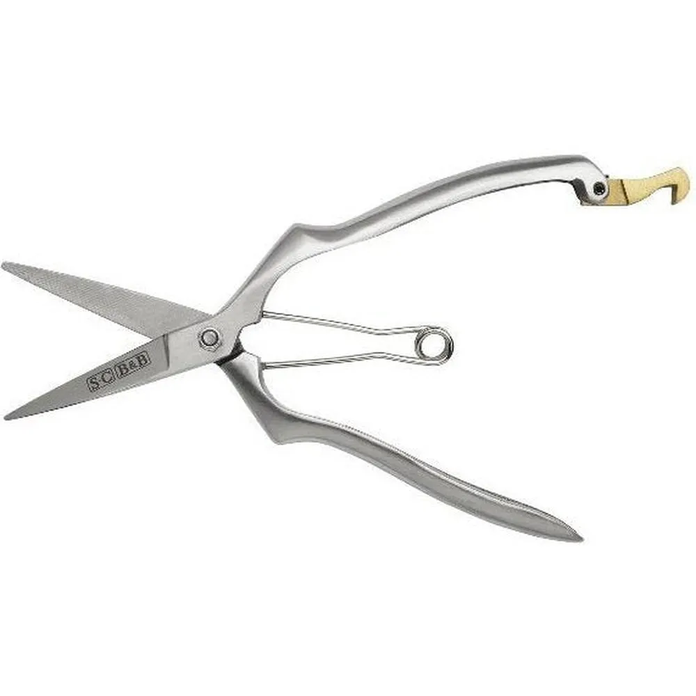 Sophie Conran - Precision Secateurs