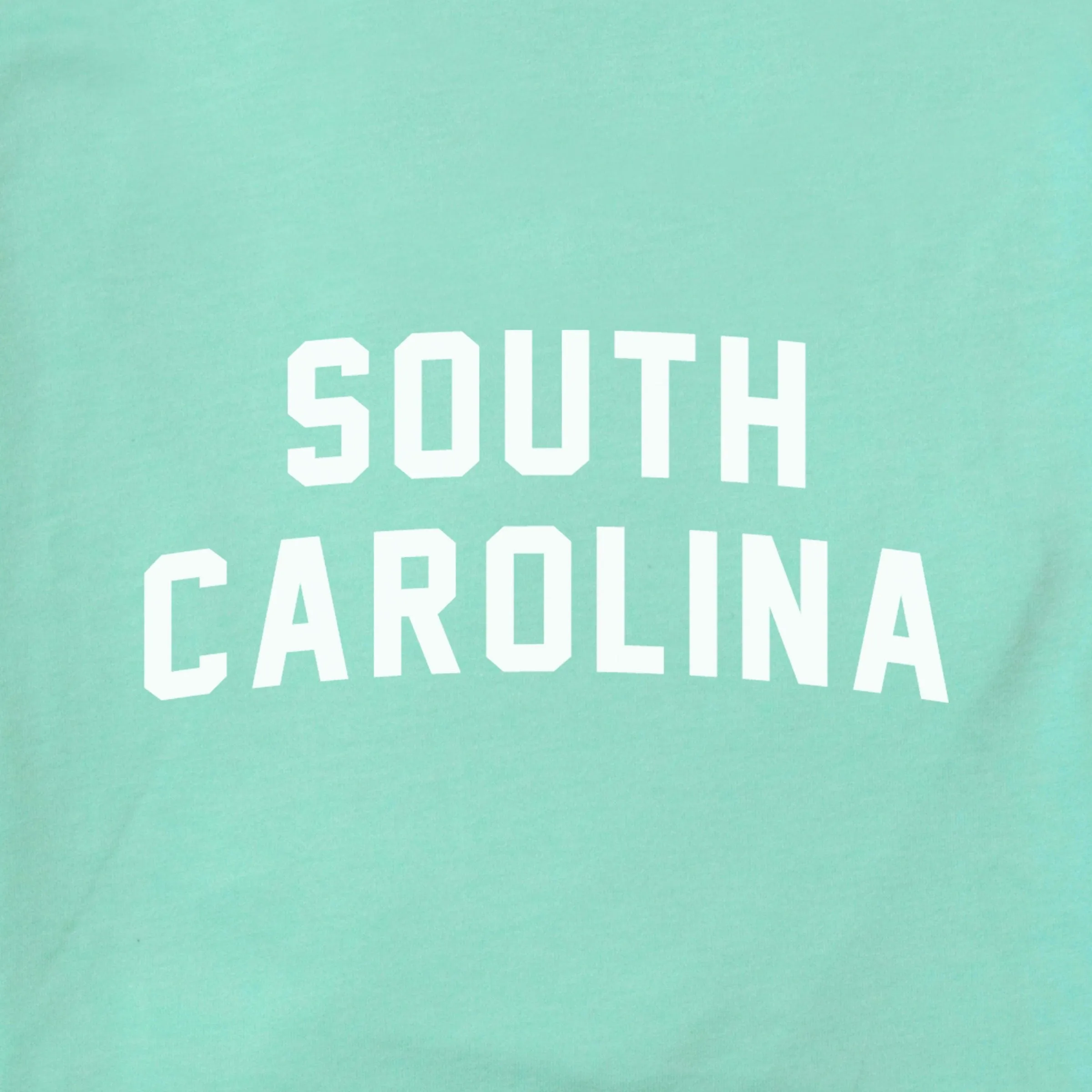 South Carolina Arched