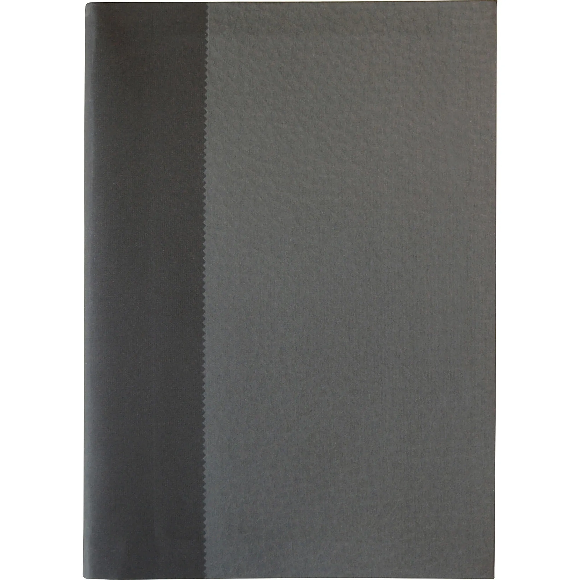 Sparco Flexiback Notebook - A5