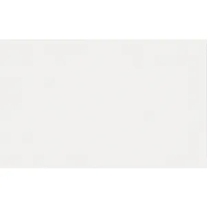 Sparco Printable Index Card