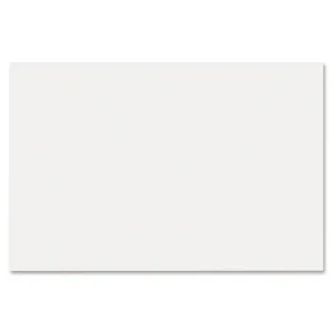 Sparco Printable Index Card