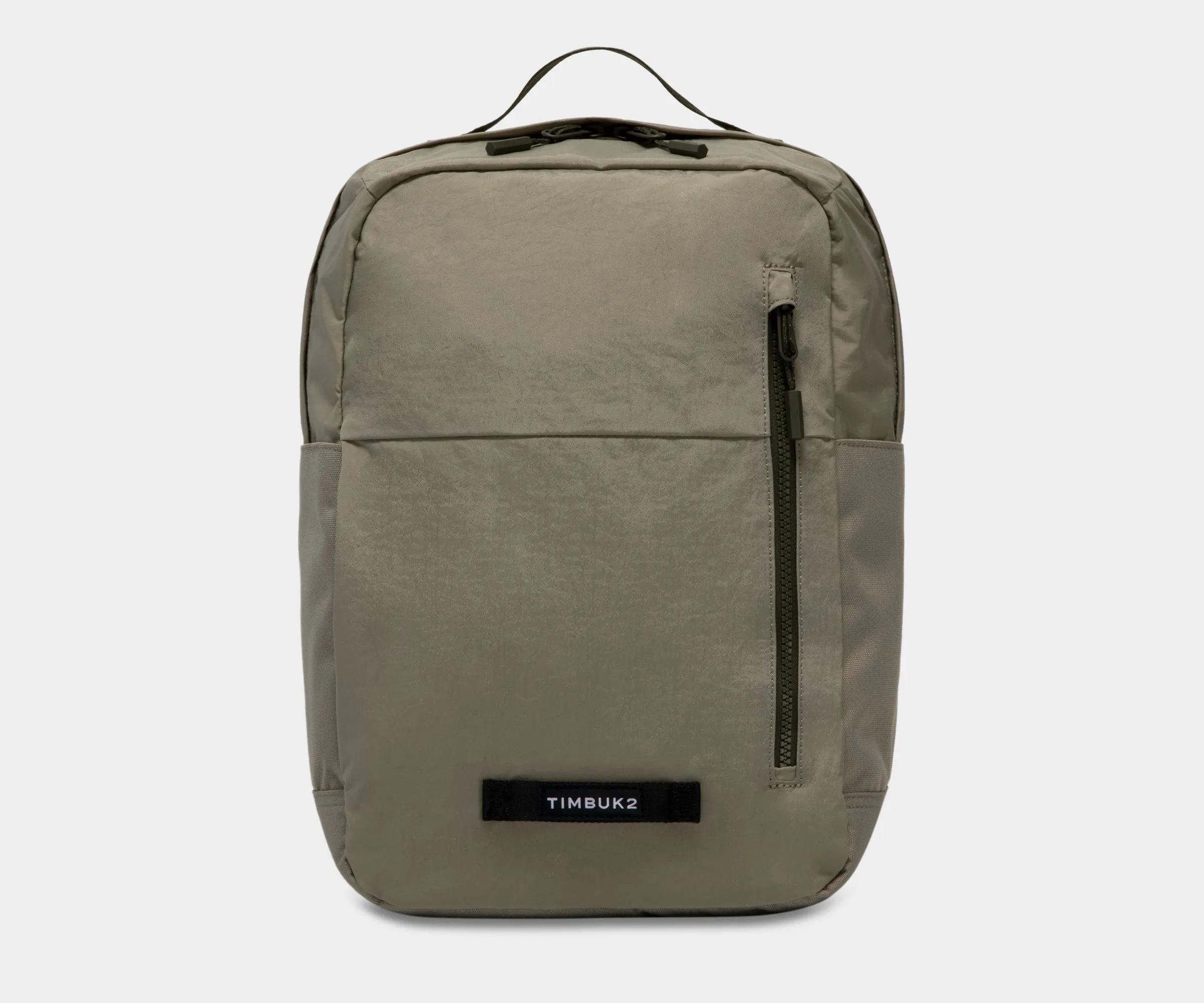 Spirit Laptop Backpack