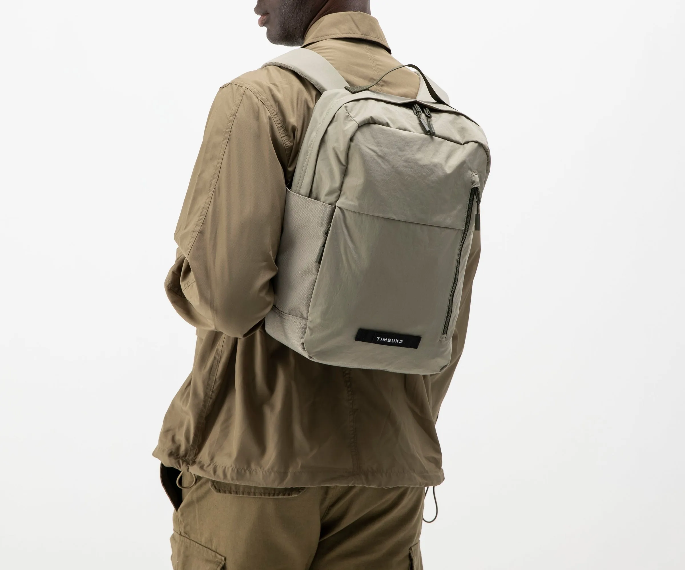 Spirit Laptop Backpack