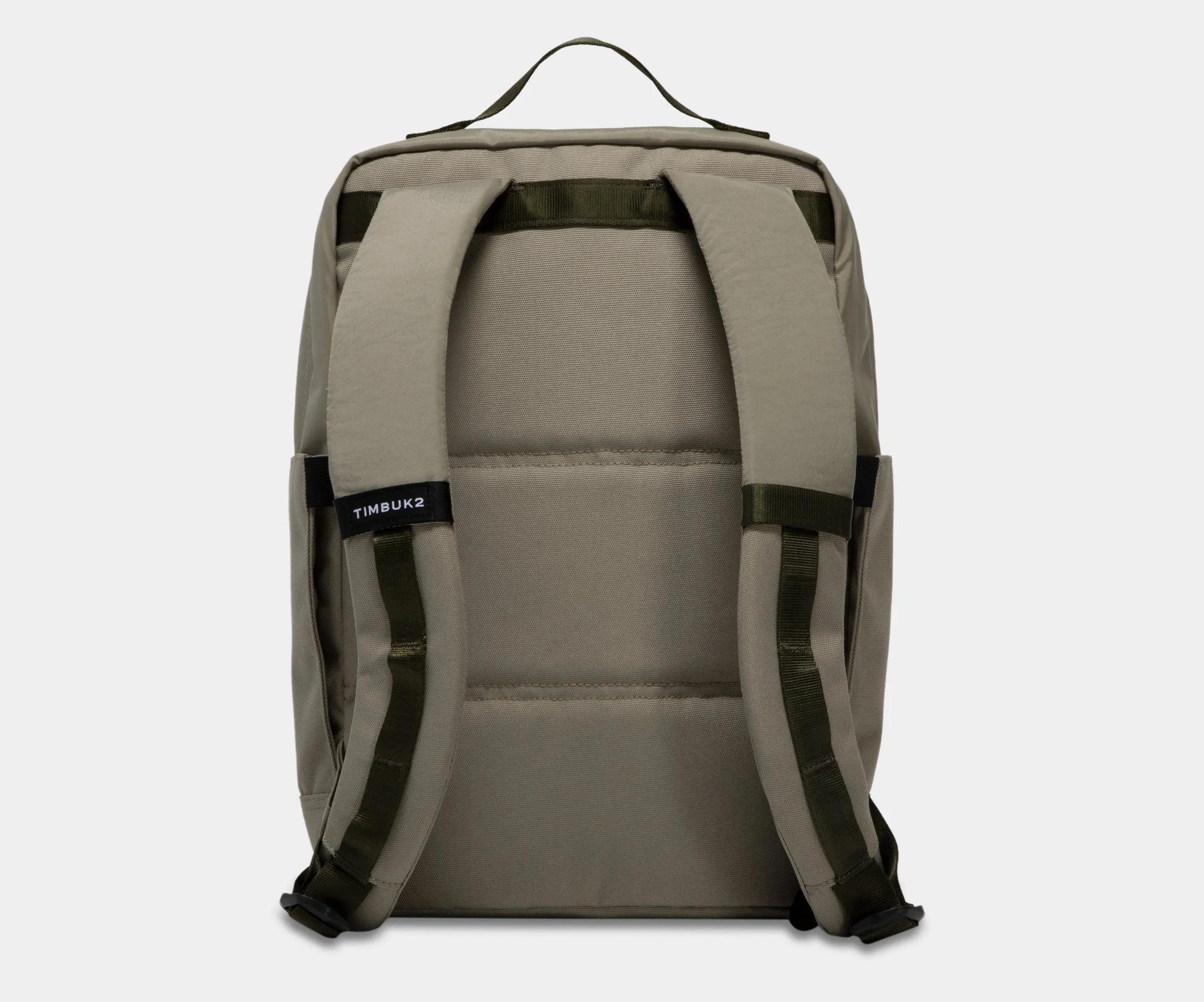 Spirit Laptop Backpack