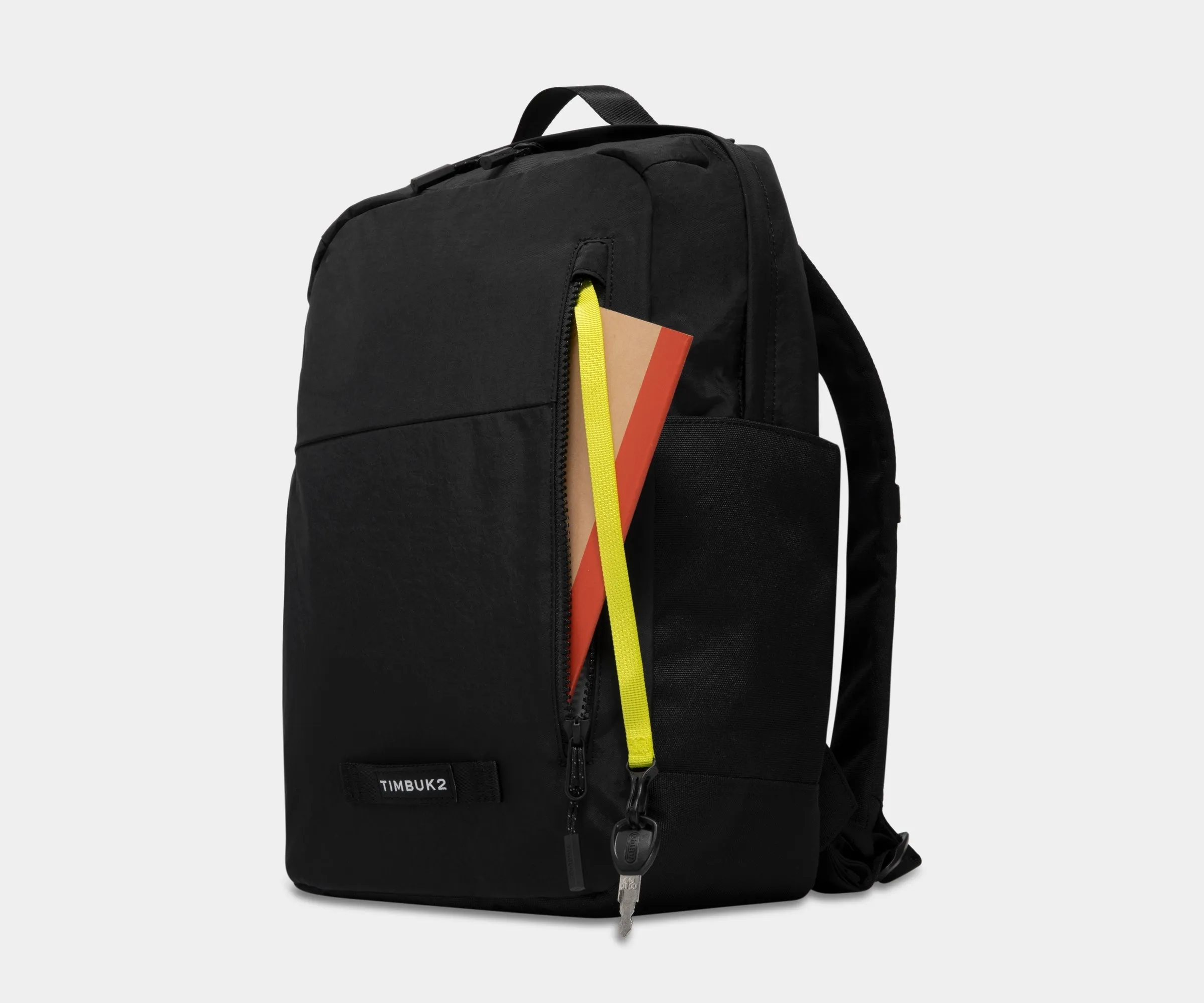 Spirit Laptop Backpack