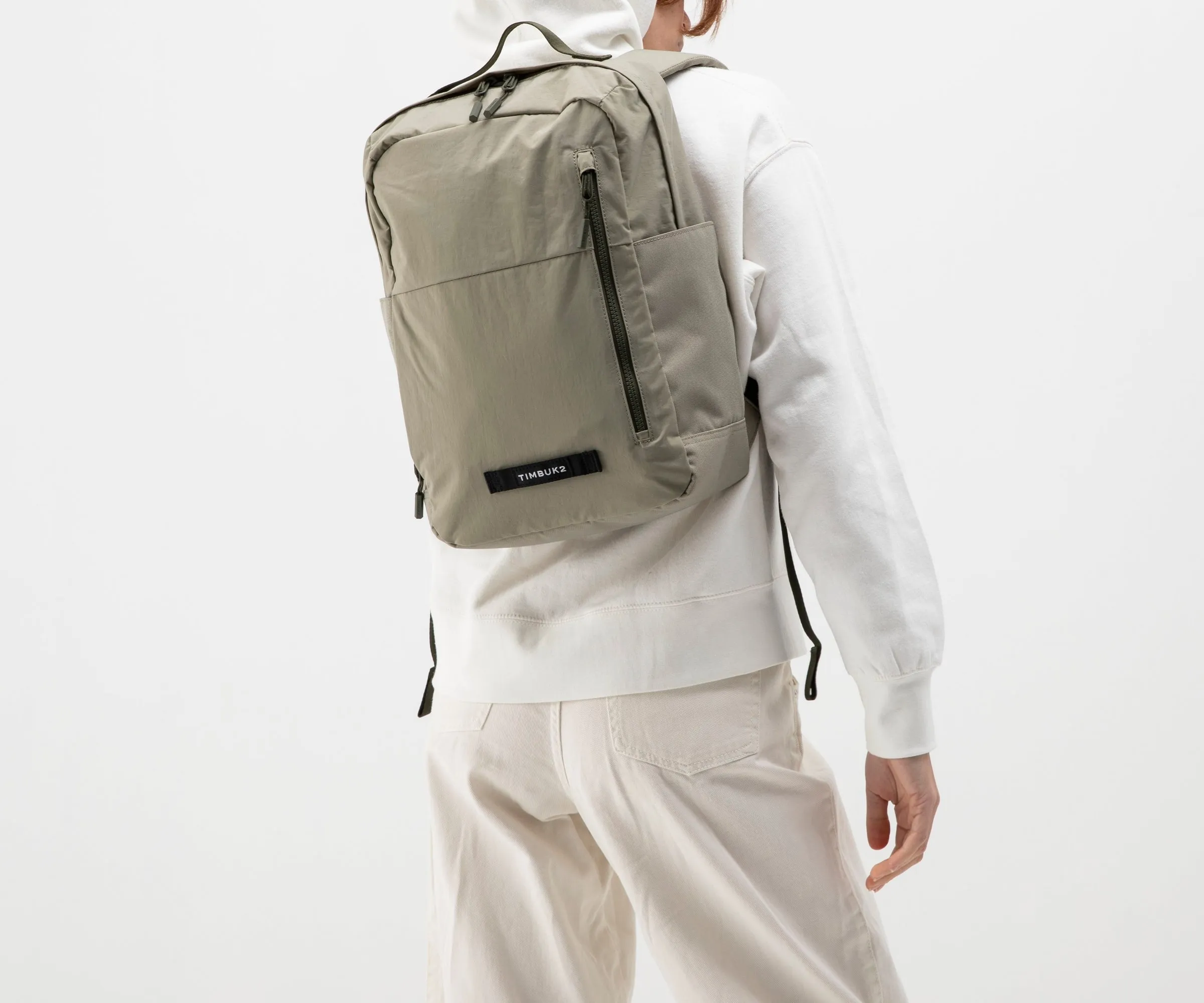 Spirit Laptop Backpack