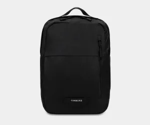 Spirit Laptop Backpack