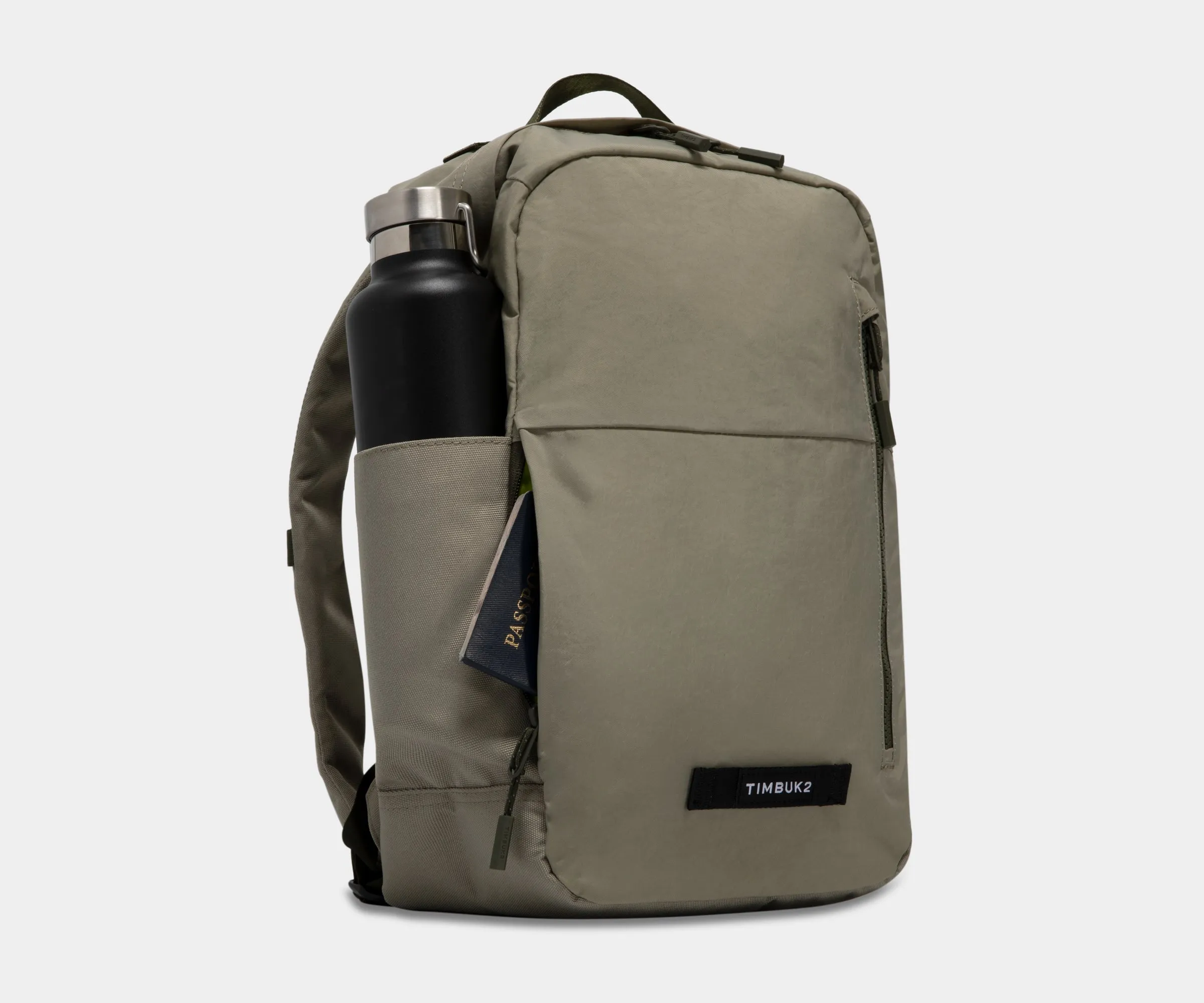 Spirit Laptop Backpack
