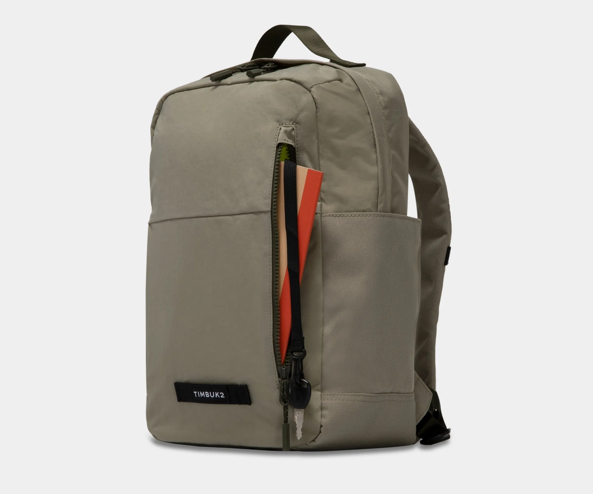 Spirit Laptop Backpack