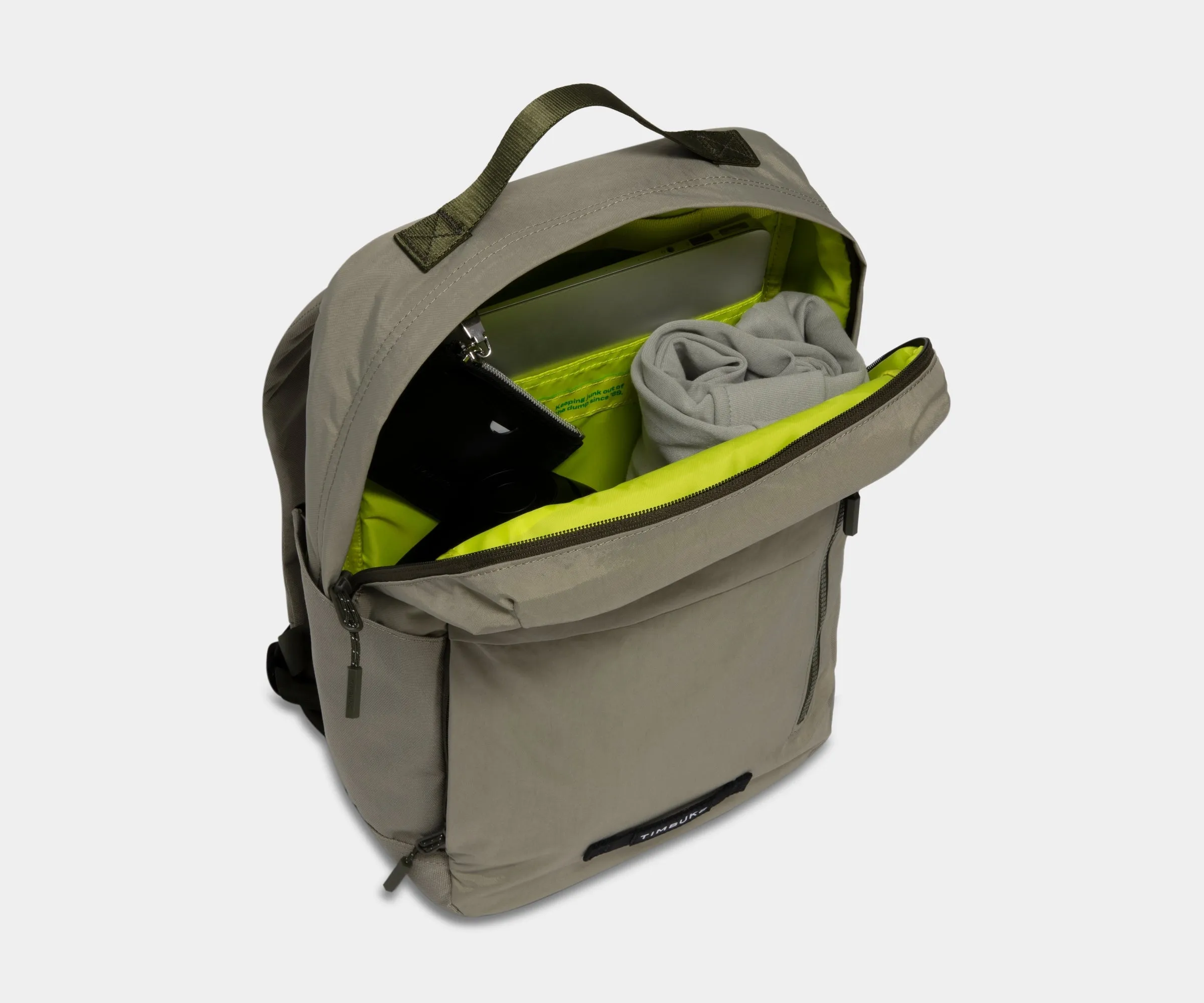 Spirit Laptop Backpack