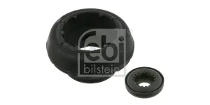 Strut Mounting Kit Vw Golf 3,Jetta 3,Polo Classic,Sharan