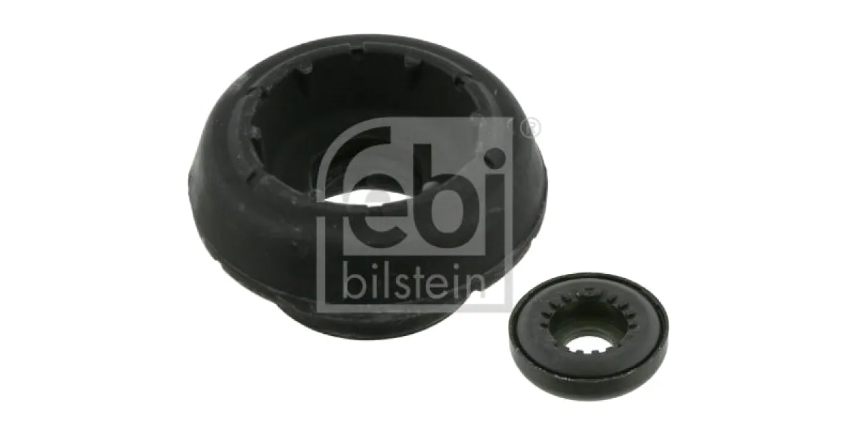 Strut Mounting Kit Vw Golf 3,Jetta 3,Polo Classic,Sharan
