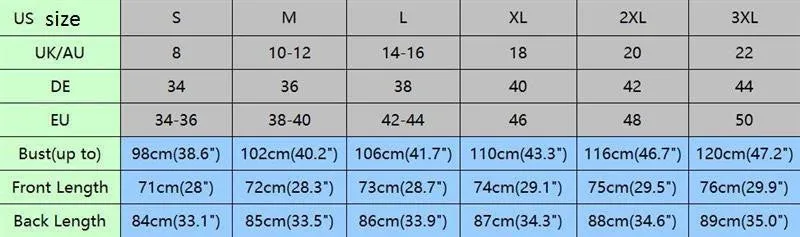 Style Women Patchwork chiffon Blouse Top Ladies O neck Short Sleeve Loose Casual Shirts Dress Plus Size