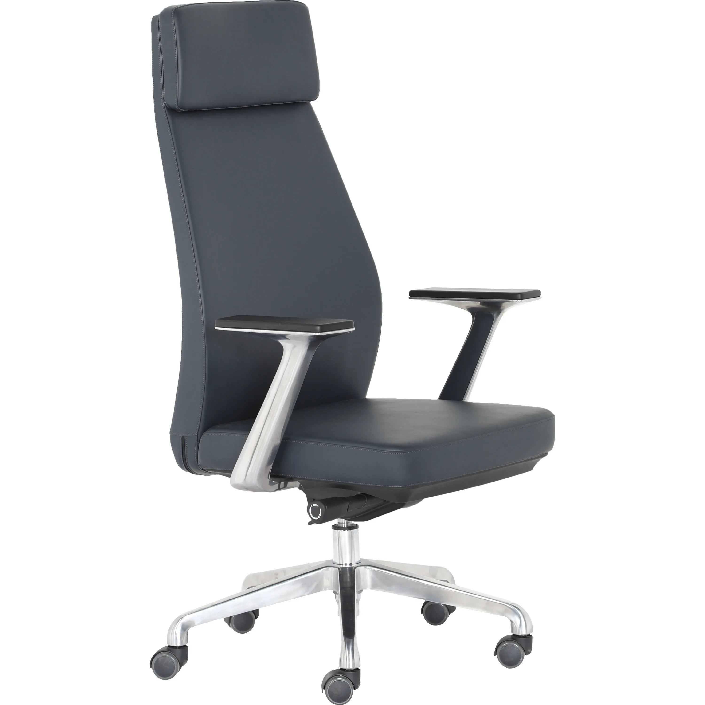 StyleWorks NYC Highback Executive Chair