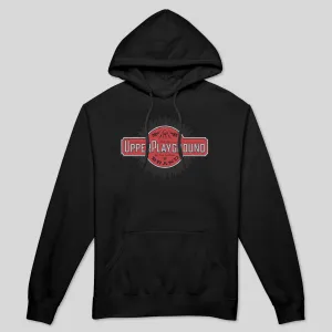 SUNBEAM WOMEN'S HOODIE