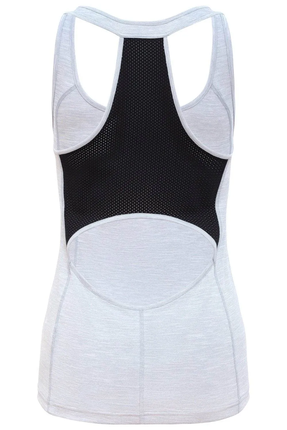 Sundried Tour Noir Women's Vest