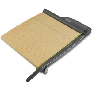 Swingline ClassicCut Pro Guillotine Trimmer