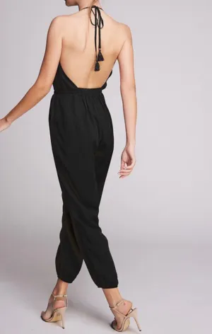 The Jagger Jumpsuit