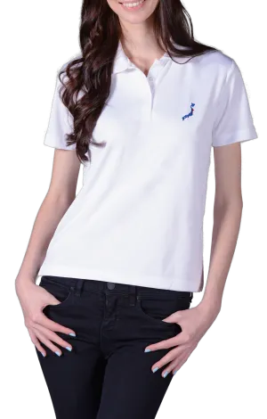 The Japan Shirt™ - White