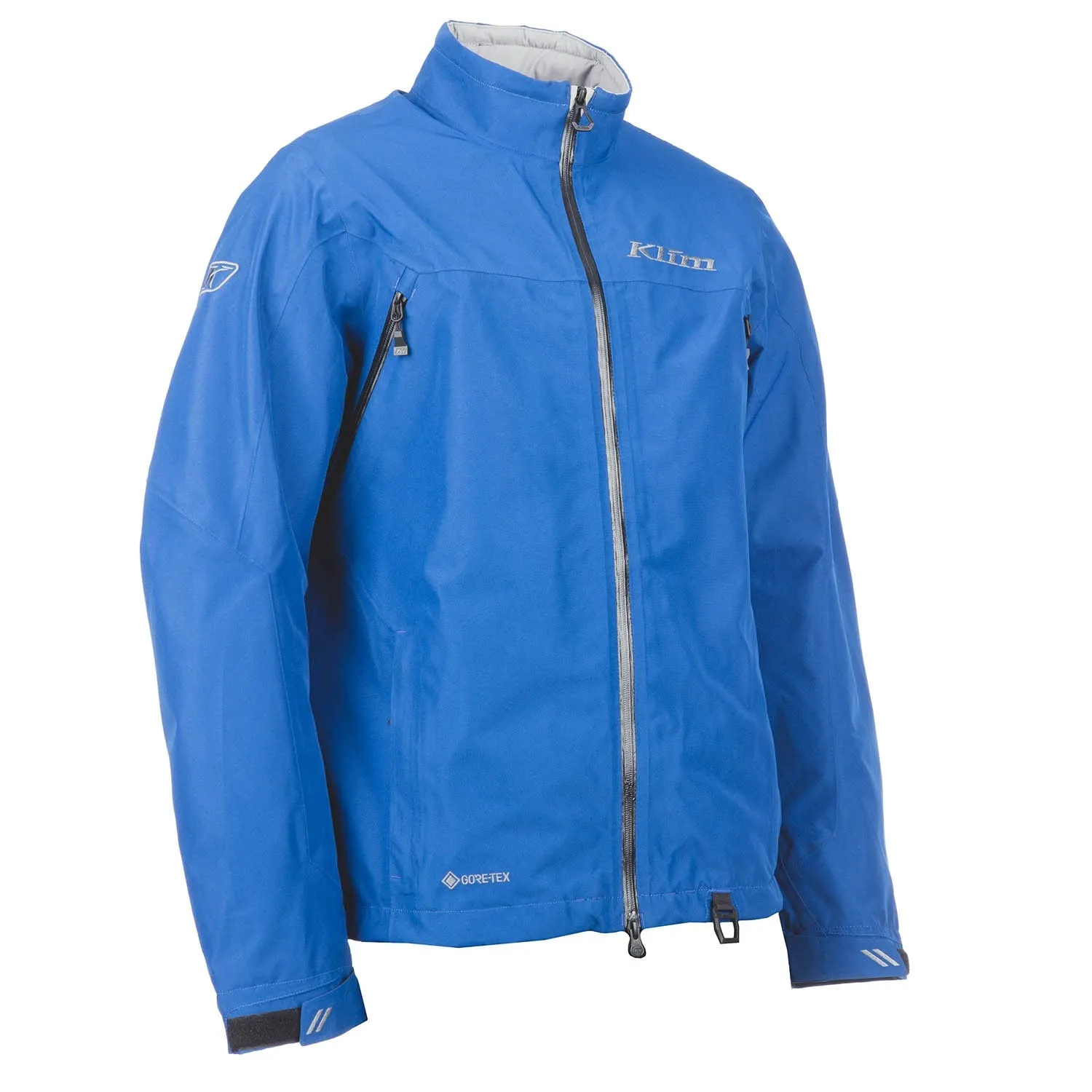Tomahawk Jacket