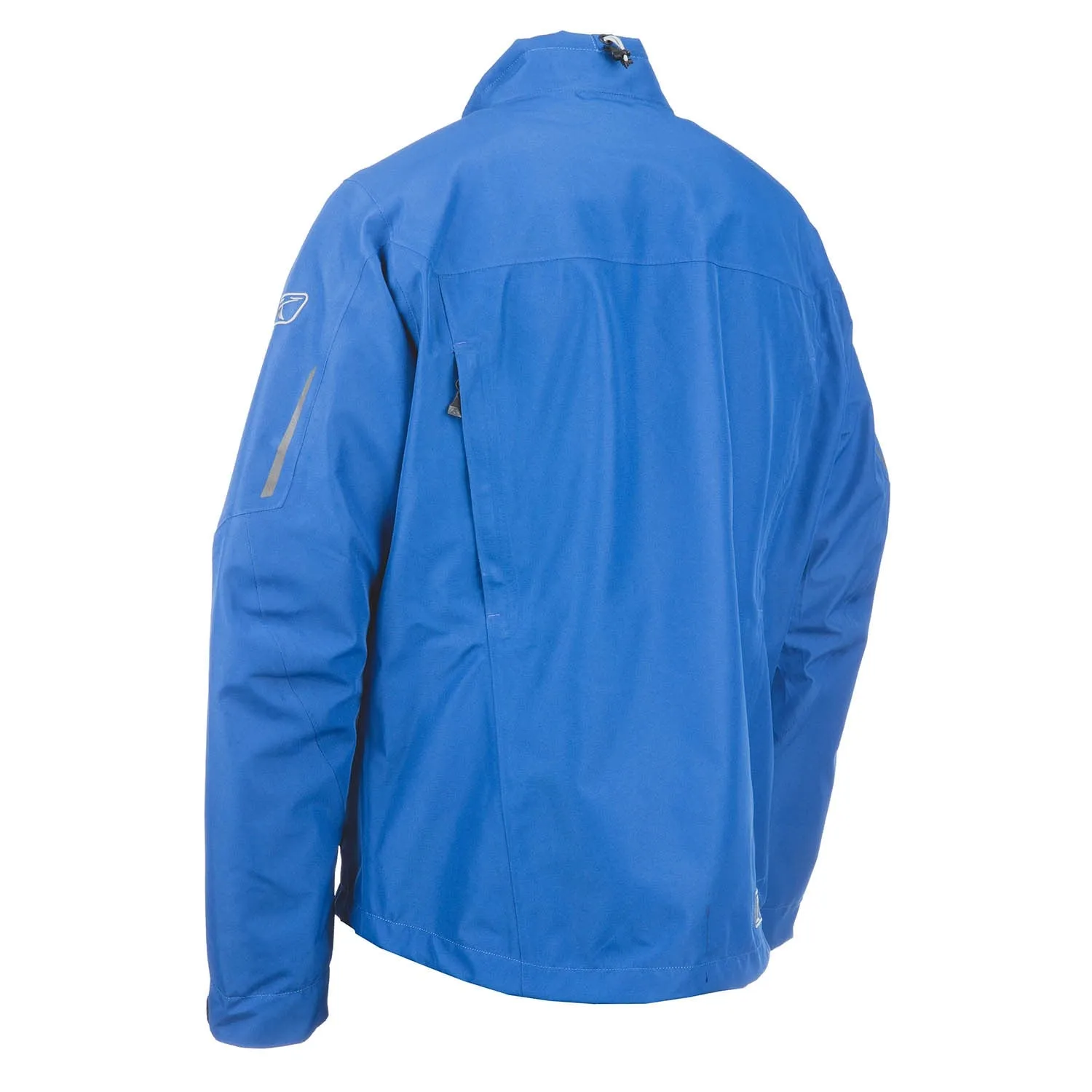 Tomahawk Jacket