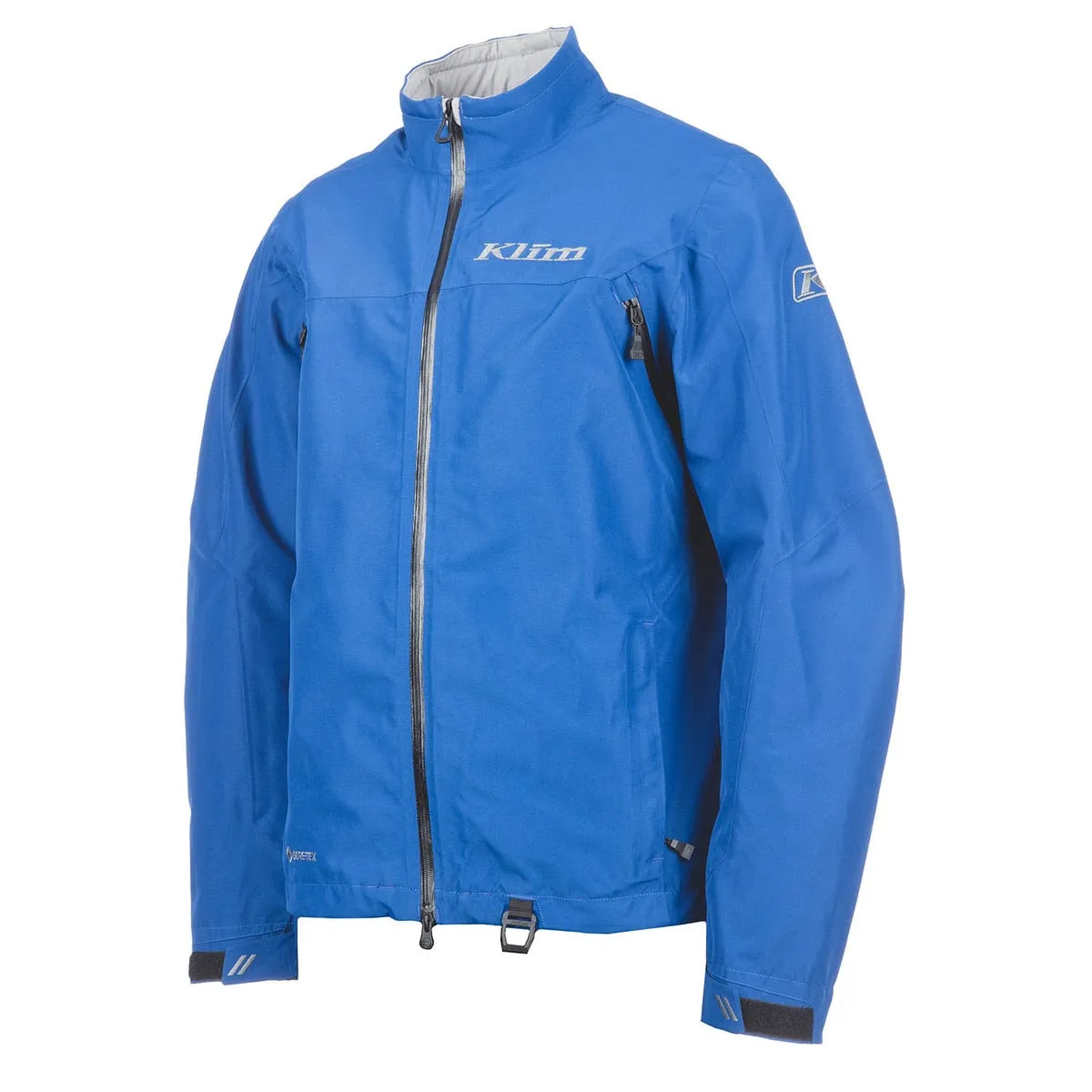Tomahawk Jacket