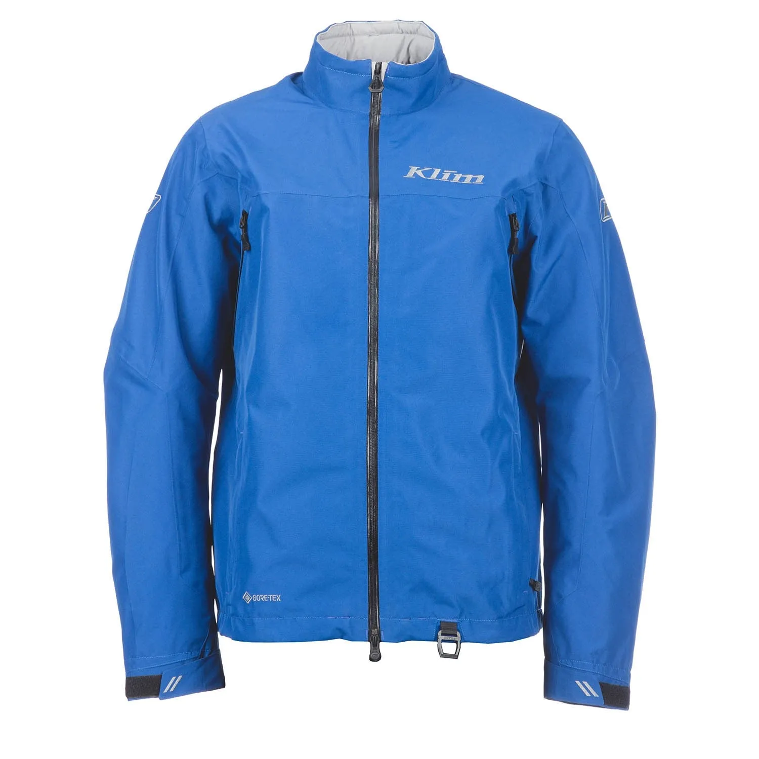 Tomahawk Jacket