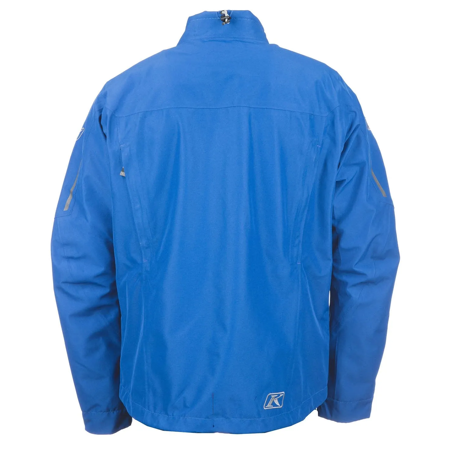 Tomahawk Jacket