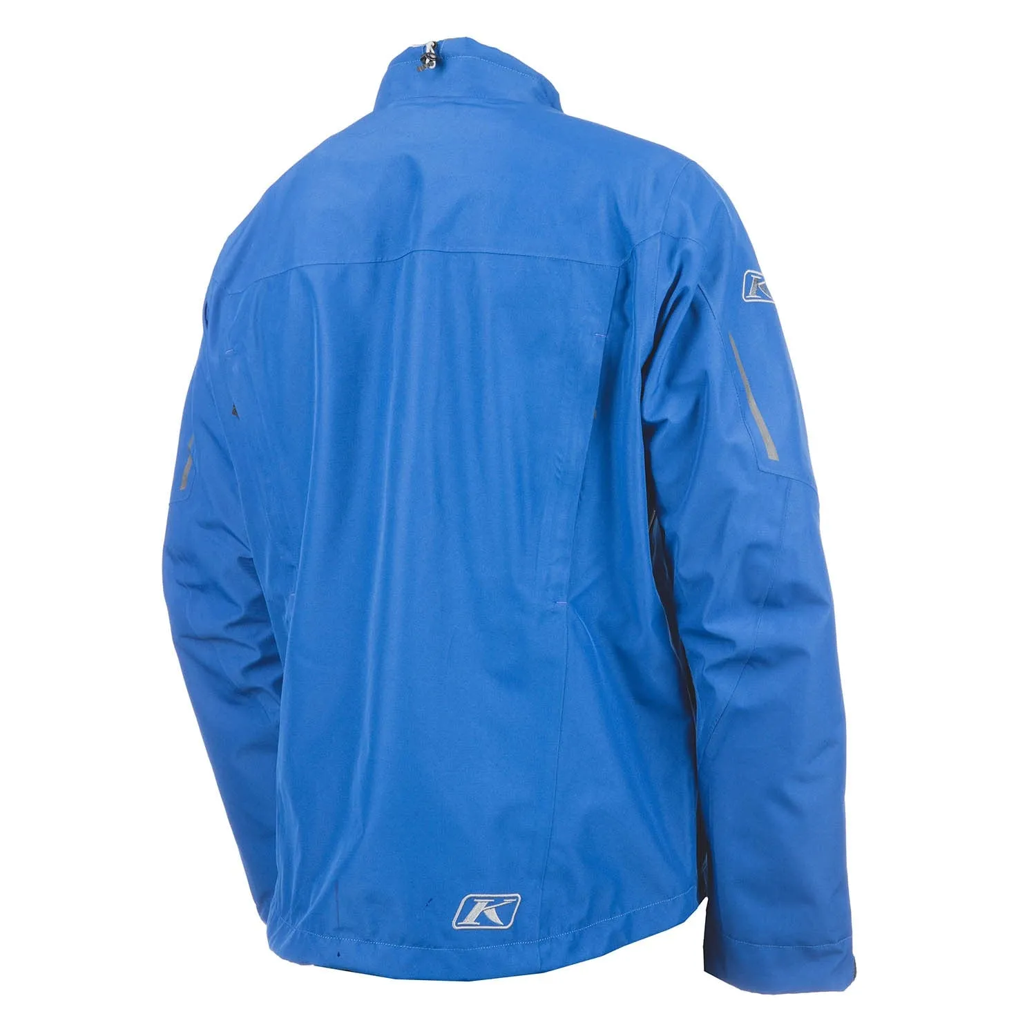 Tomahawk Jacket