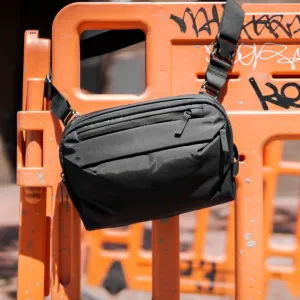 Toshi Sling 5L
