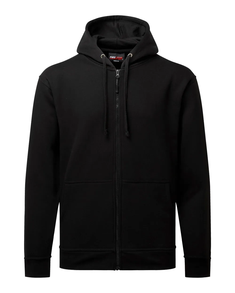 TuffStuff Pro Work Hoodie