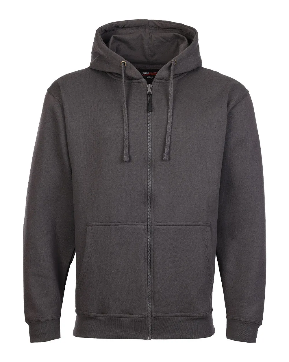 TuffStuff Pro Work Hoodie
