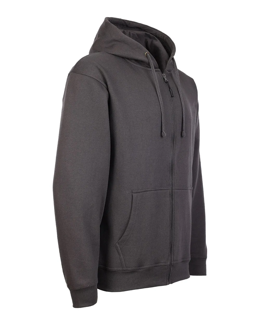TuffStuff Pro Work Hoodie