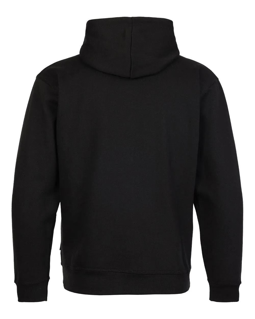 TuffStuff Pro Work Hoodie